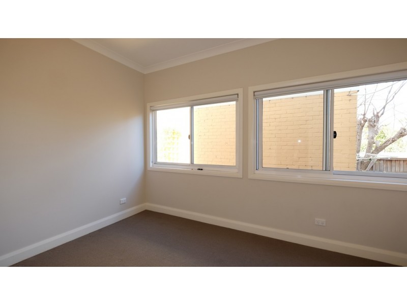 2/20 Oberon Street, Randwick NSW 2031