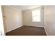 2/20 Oberon Street, Randwick NSW 2031