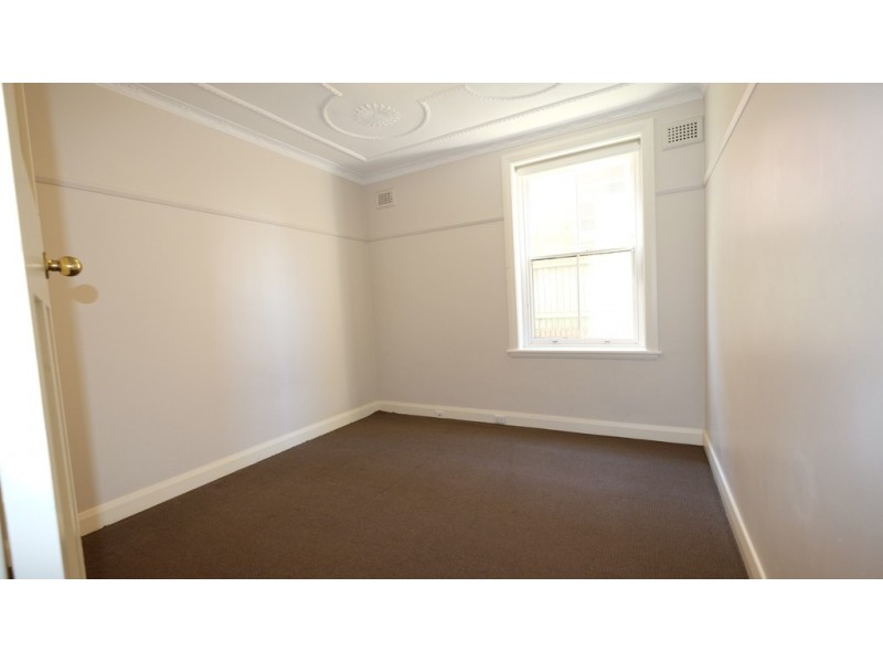 2/20 Oberon Street, Randwick NSW 2031