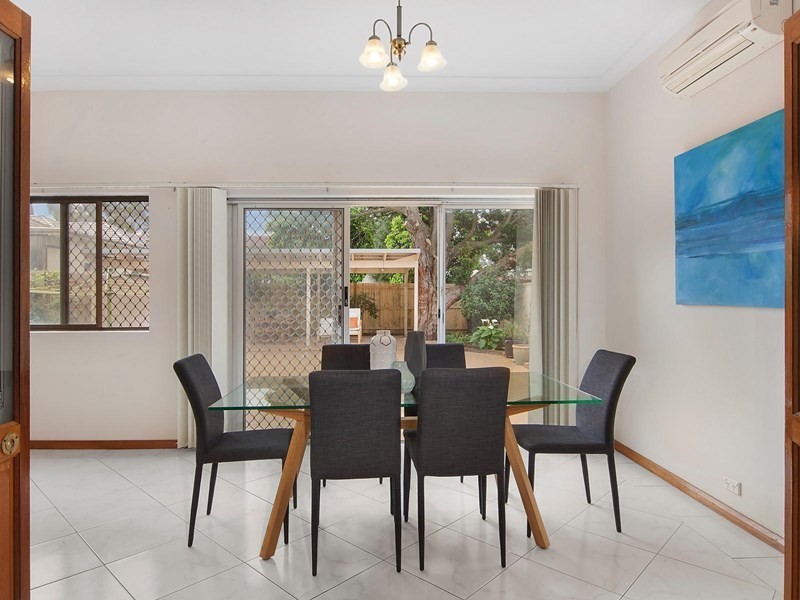 6 Borrodale Road, Kingsford NSW 2032