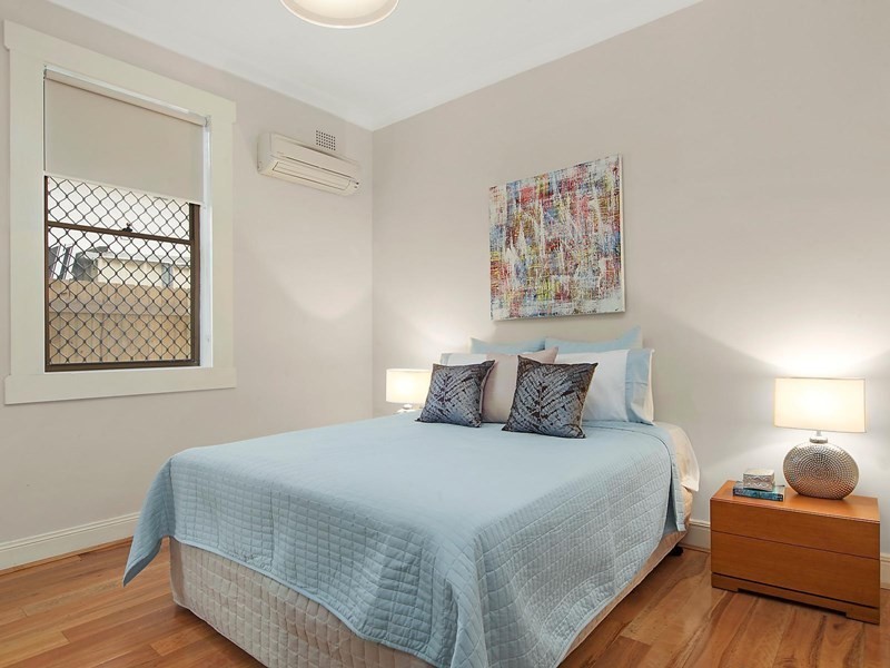 6 Borrodale Road, Kingsford NSW 2032