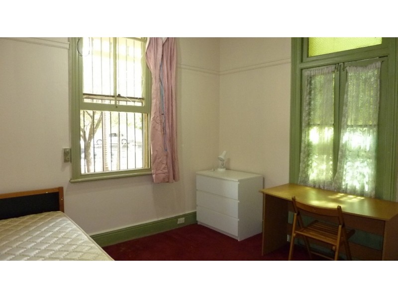 31 Strachan Street, Kingsford NSW 2032