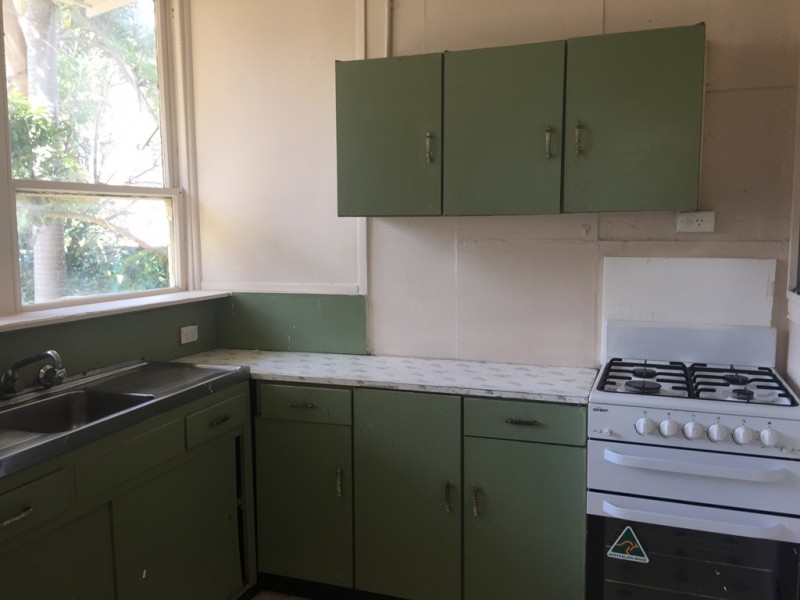 31 Strachan Street, Kingsford NSW 2032