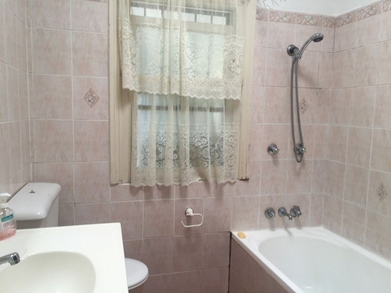 31 Strachan Street, Kingsford NSW 2032