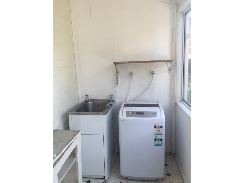 31 Strachan Street, Kingsford NSW 2032