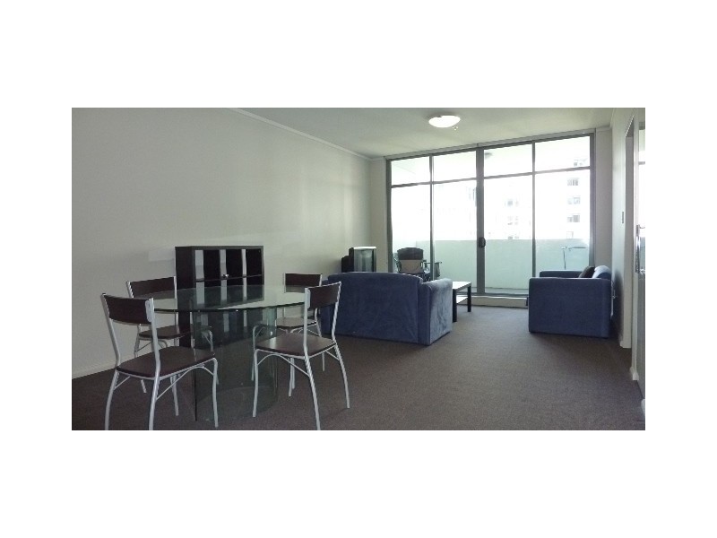 140 Maroubra Road, Maroubra NSW 2035