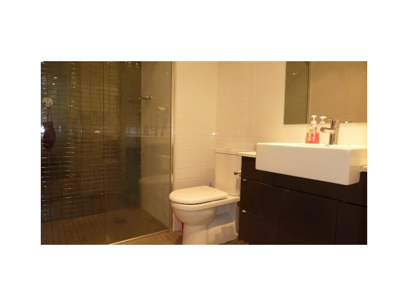 140 Maroubra Road, Maroubra NSW 2035