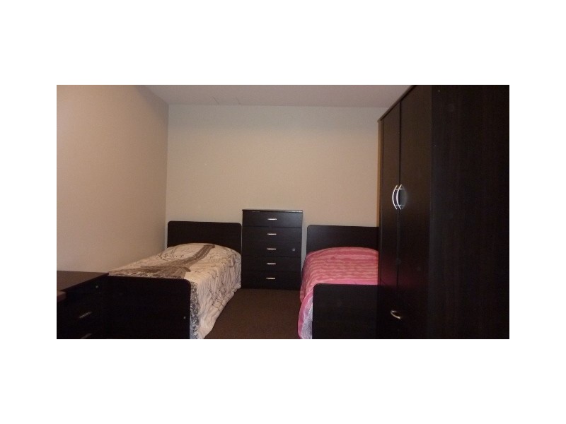 140 Maroubra Road, Maroubra NSW 2035