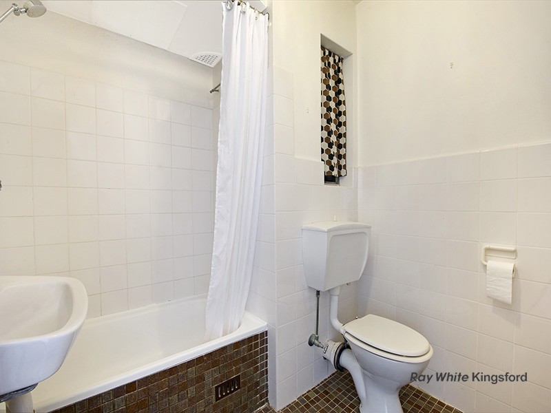 24 Chelmsford Avenue, Botany NSW 2019