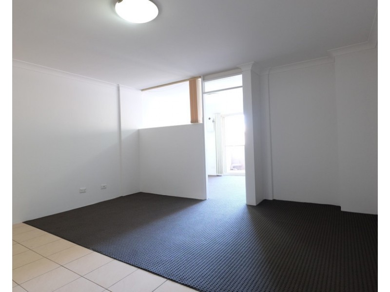 2/398-402 Anzac Parade, Kingsford NSW 2032