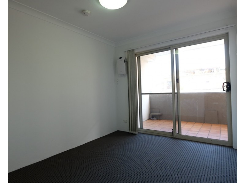 2/398-402 Anzac Parade, Kingsford NSW 2032