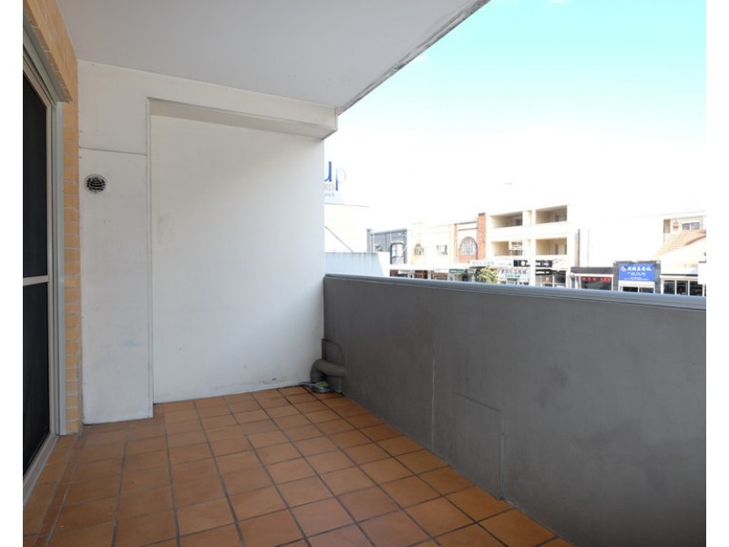 2/398-402 Anzac Parade, Kingsford NSW 2032