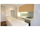 302E/101-107 Doncaster Ave, Kensington NSW 2033