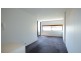 302E/101-107 Doncaster Ave, Kensington NSW 2033