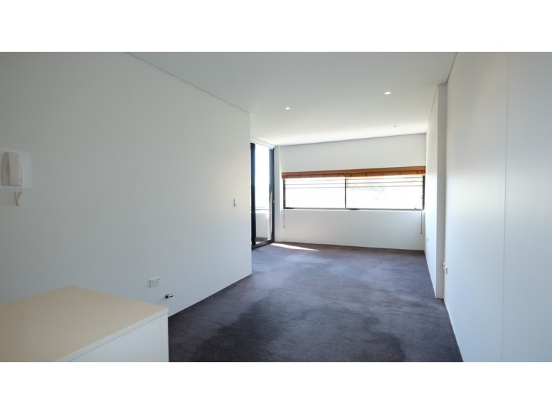 302E/101-107 Doncaster Ave, Kensington NSW 2033