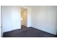 302E/101-107 Doncaster Ave, Kensington NSW 2033