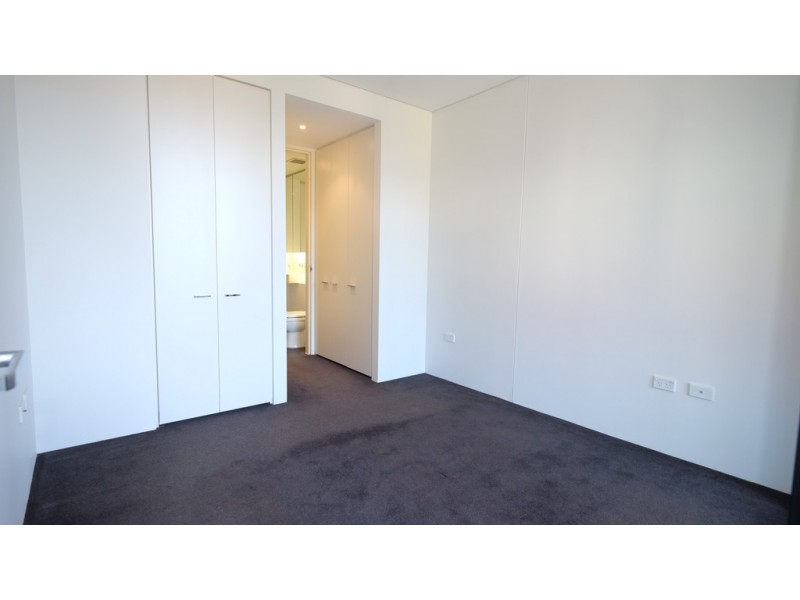 302E/101-107 Doncaster Ave, Kensington NSW 2033