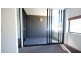 302E/101-107 Doncaster Ave, Kensington NSW 2033