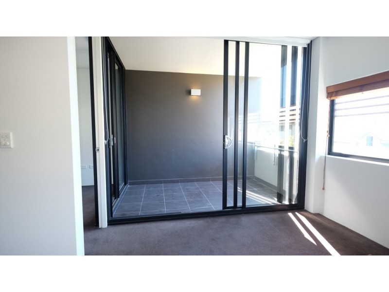 302E/101-107 Doncaster Ave, Kensington NSW 2033