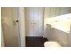 302E/101-107 Doncaster Ave, Kensington NSW 2033