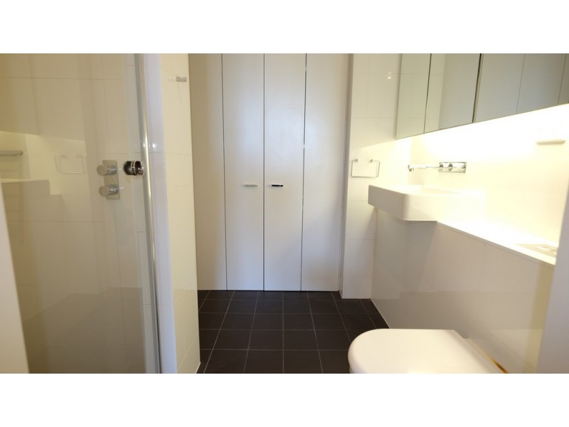 302E/101-107 Doncaster Ave, Kensington NSW 2033