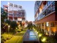 302E/101-107 Doncaster Ave, Kensington NSW 2033