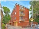 5/28 Addison Street, Kensington NSW 2033