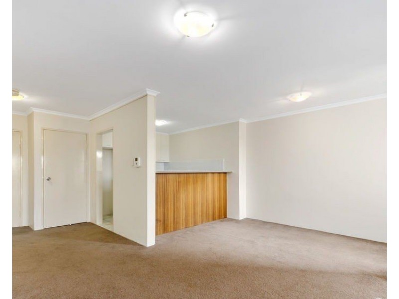 505/1-7 Gloucester Place, Kensington NSW 2033