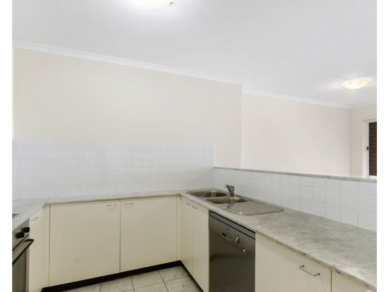 505/1-7 Gloucester Place, Kensington NSW 2033