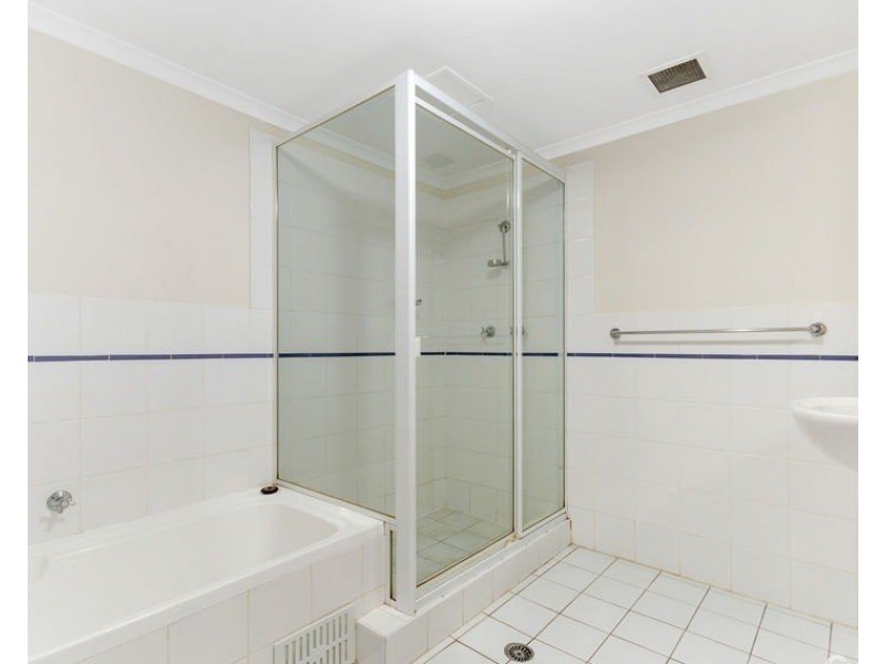 505/1-7 Gloucester Place, Kensington NSW 2033