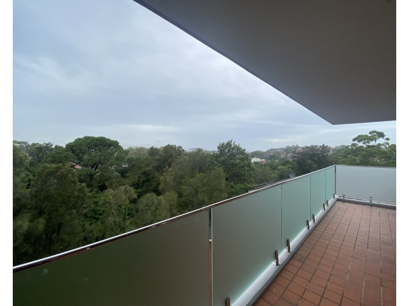 505/1-7 Gloucester Place, Kensington NSW 2033