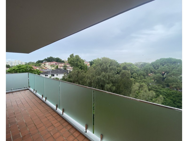 505/1-7 Gloucester Place, Kensington NSW 2033