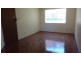 53 Baird Avenue, Matraville NSW 2036