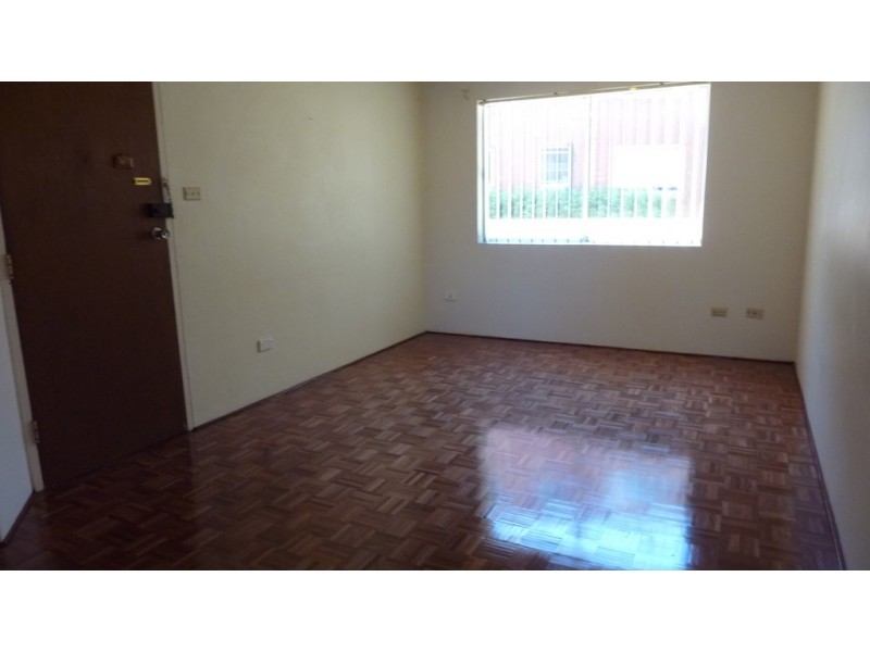 53 Baird Avenue, Matraville NSW 2036