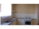 53 Baird Avenue, Matraville NSW 2036