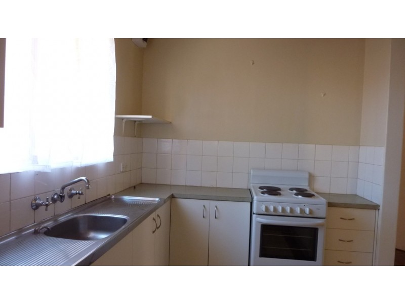 53 Baird Avenue, Matraville NSW 2036
