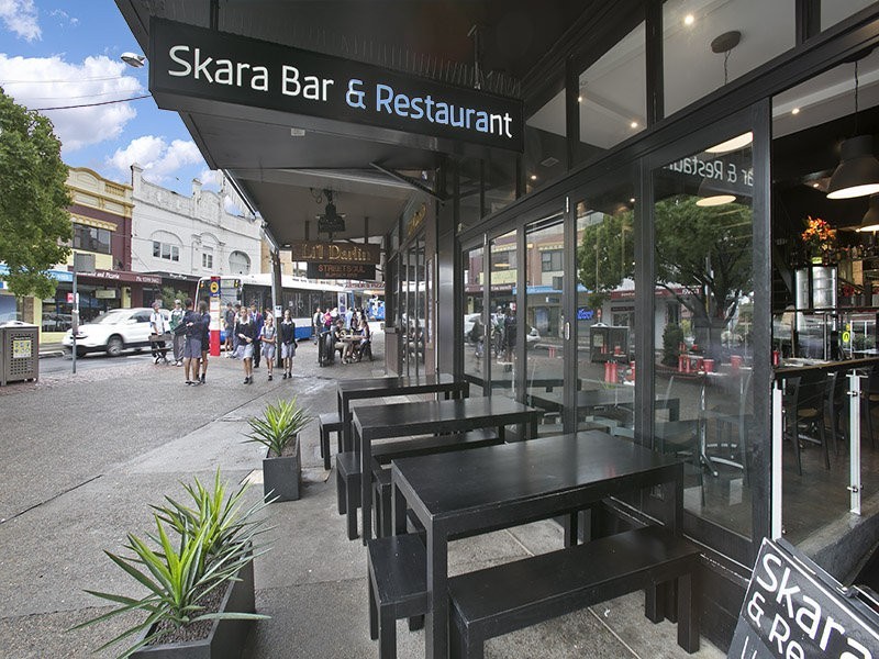 29 St Pauls Street, Randwick NSW 2031