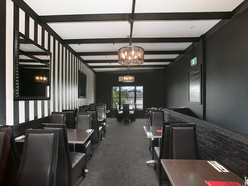 29 St Pauls Street, Randwick NSW 2031