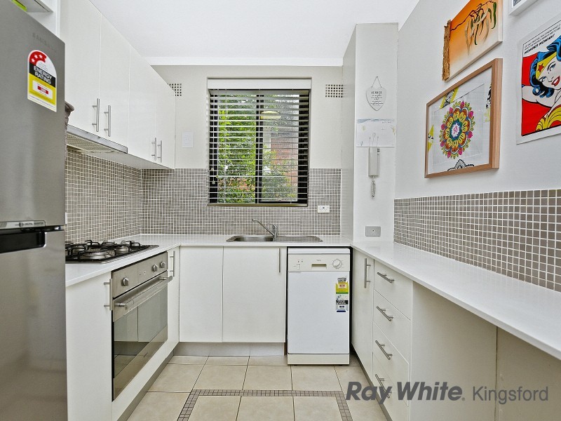 7/48 Kennedy Street, Kingsford NSW 2032