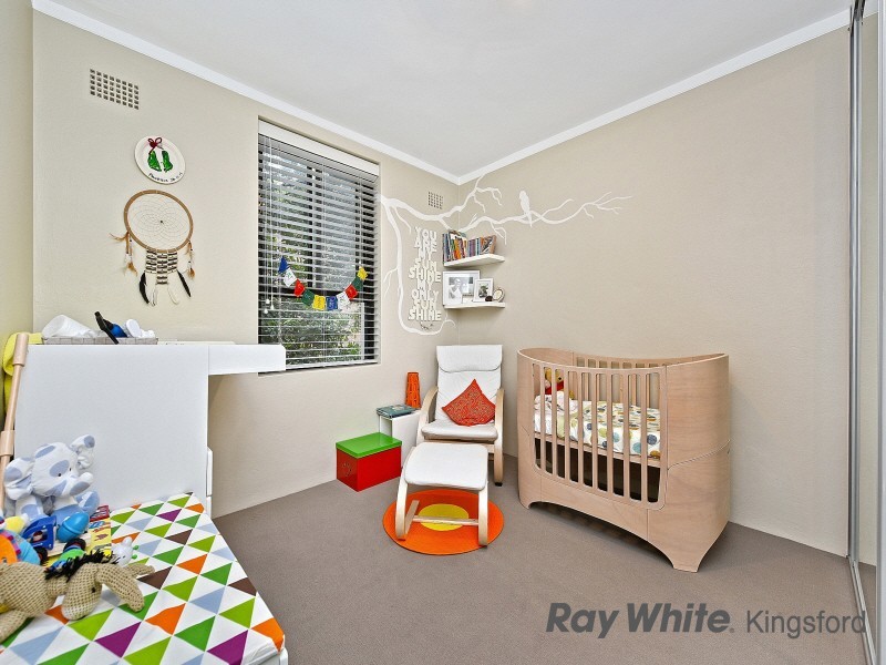 7/48 Kennedy Street, Kingsford NSW 2032