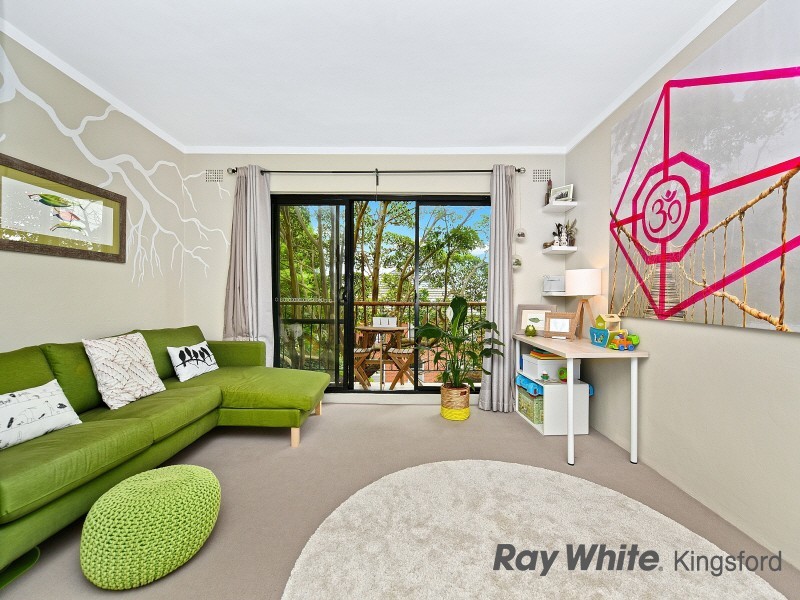 7/48 Kennedy Street, Kingsford NSW 2032