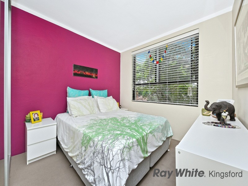 7/48 Kennedy Street, Kingsford NSW 2032