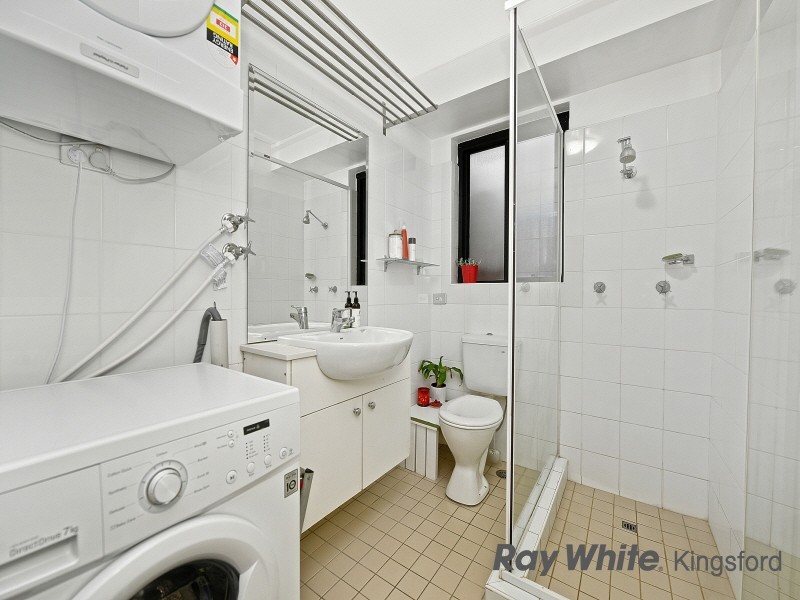 7/48 Kennedy Street, Kingsford NSW 2032