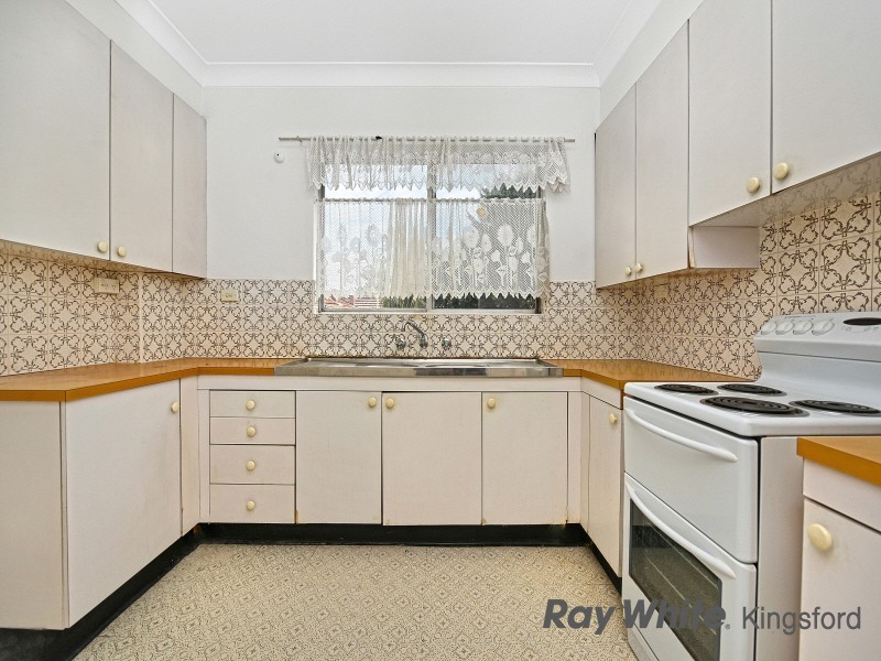 3/20-24 Harbourne Road, Kingsford NSW 2032
