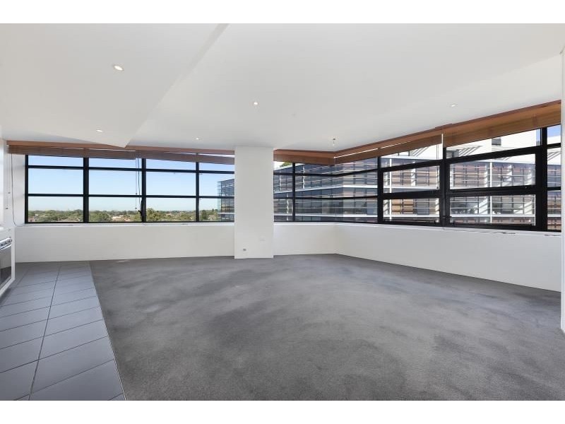 408E/101-107 Doncaster Ave, Kensington NSW 2033