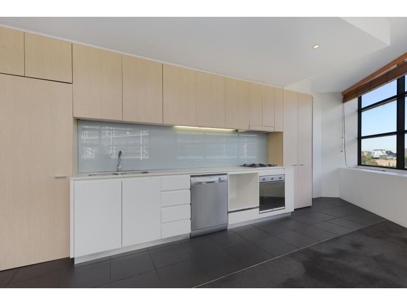 408E/101-107 Doncaster Ave, Kensington NSW 2033