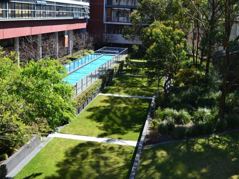 408E/101-107 Doncaster Ave, Kensington NSW 2033