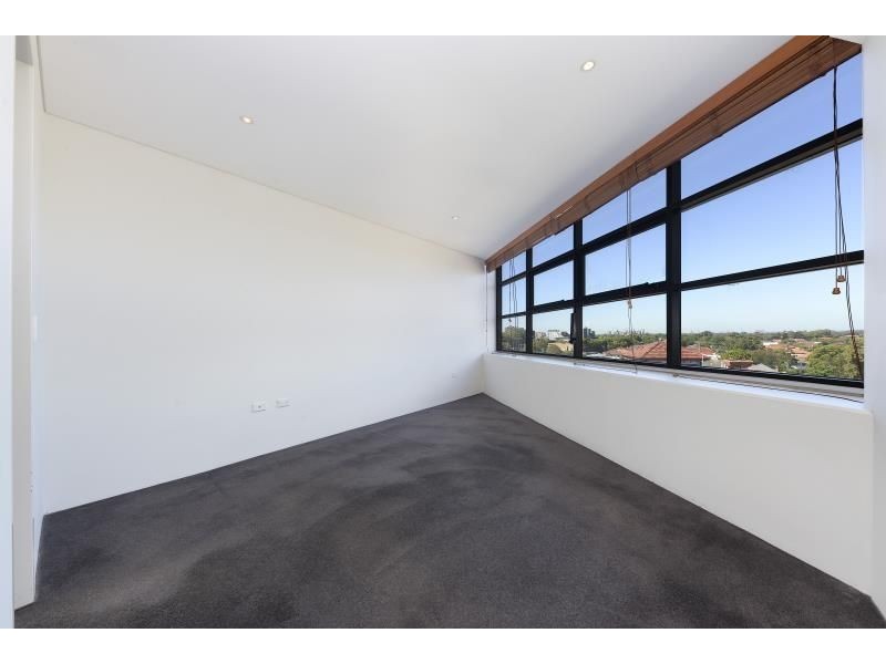 408E/101-107 Doncaster Ave, Kensington NSW 2033