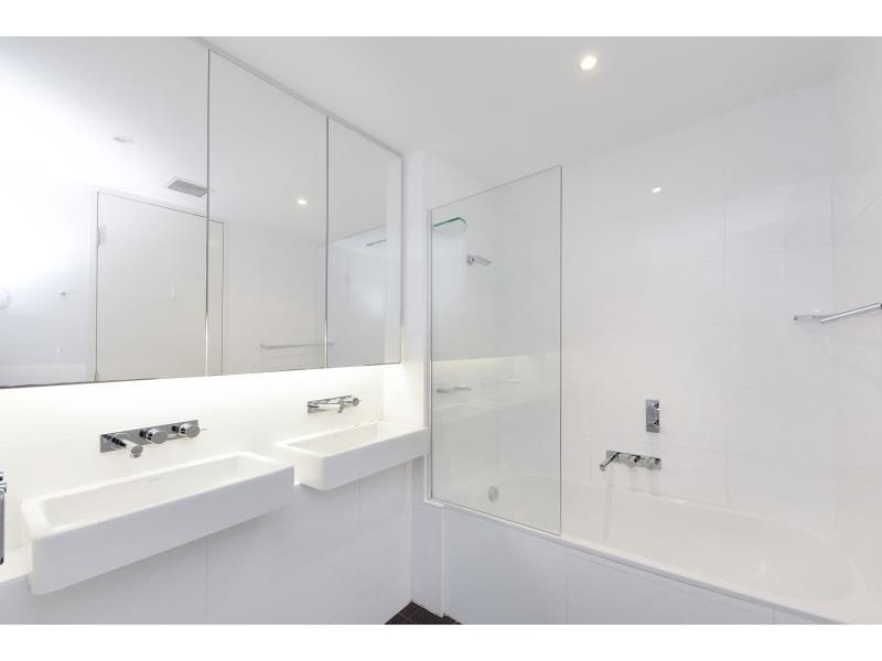 408E/101-107 Doncaster Ave, Kensington NSW 2033