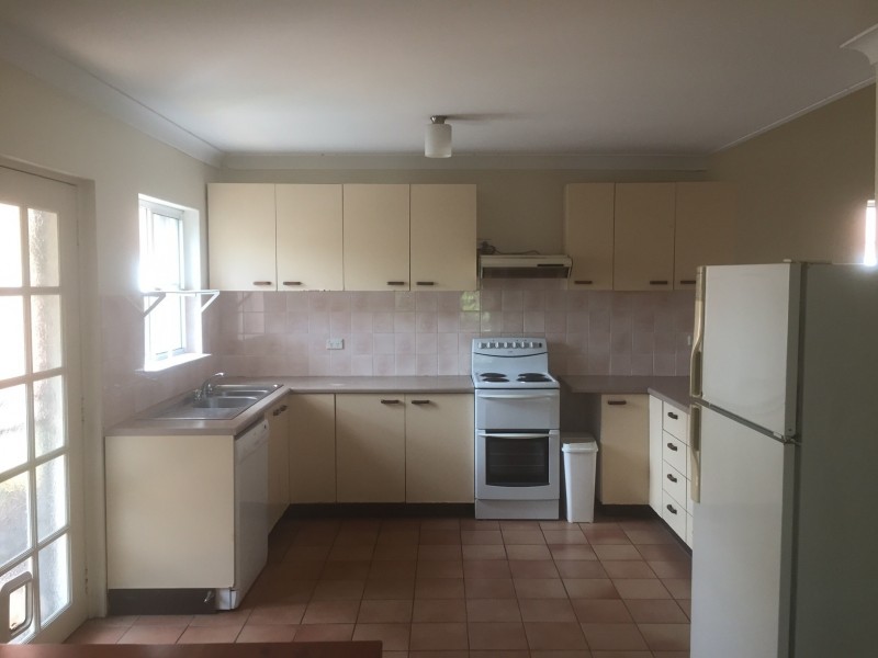 65 Willis Street, Kingsford NSW 2032